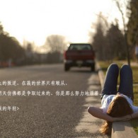 word2010Ĭ϶뷽ʽɶ